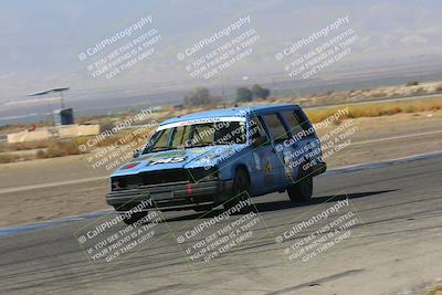 media/Oct-01-2022-24 Hours of Lemons (Sat) [[0fb1f7cfb1]]/10am (Front Straight)/